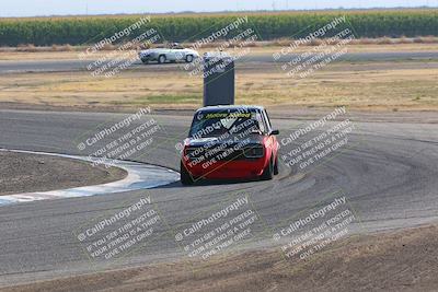 media/Sep-23-2023-VARA (Sat) [[d62a4618ca]]/Group 6/Race/